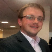 Mark Kennedy