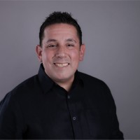 Neil Puente