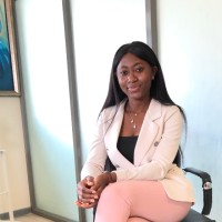 Ololade Susan Odegbami