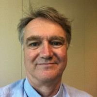 Peter Krumhardt