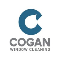 Tony Cogan