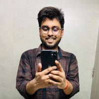 Kaushal Kumar