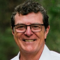 Rick Lewis