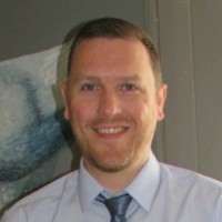 Brian Martin