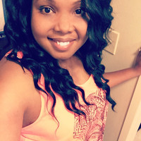 Lakisha Beverly-Reed