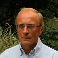 Tim Doel