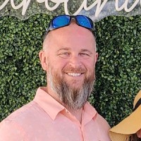 Todd Messer