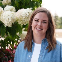 Alaina Kunder-Woods, Msc, Ccac
