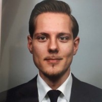 Daan Douma
