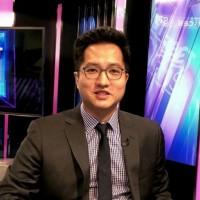 Philip Li