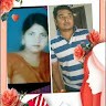 Navin Singh