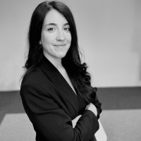Paula Bartolome Boira