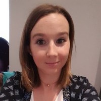 Ciara Hegarty