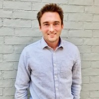 Matthew Chaltain