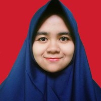 Elisa Ika Wahyuningrum