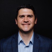 Brian Gainor