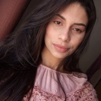 Suelem Silva