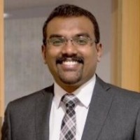 Manoj Mamachan