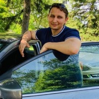 Aziz Ahmad