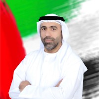 Ibrahim Alhamadi