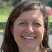 Allison Lucey