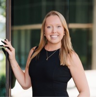 Cassandra Evans
