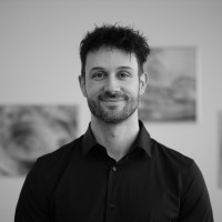 Justin Döring