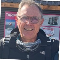 Eric Jallot