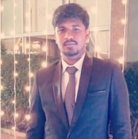 Neelakandan Al