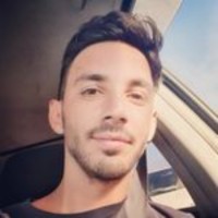 Jonathan Luis