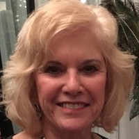 Katherine P Treceno