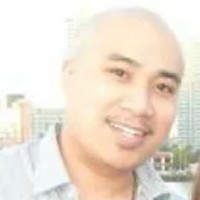 Marvin Baiza