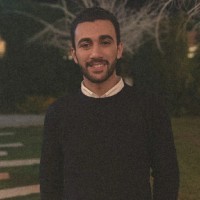 Karim Hany
