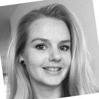 Femke Bisschop