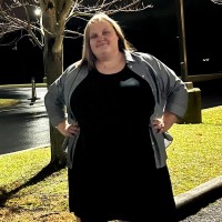 Courtney Shafer