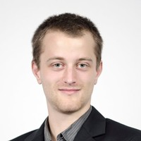 Lukas B.