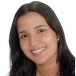 VIVIANA SANCHEZ
