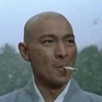 肖仁海