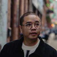 Alvin Dimalanta