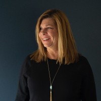 Susan Currie