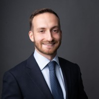 Niccolò Gowen