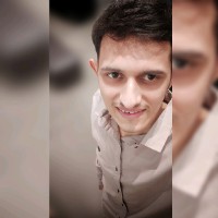 Sagar Bambhaniya