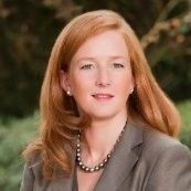 Allison Thacker