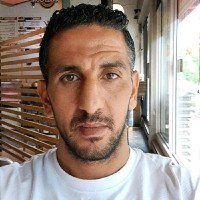 Ounzab Tarik