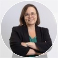 Christelle Leclercq