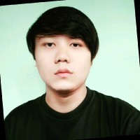 Thiha Moe Myint