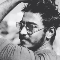 Rahul R