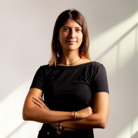 Marta Vilardell