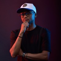 Tumi Modise