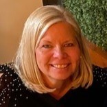 Terri Nelson